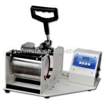 Singer Digital Mug Cup Heat Press Transfer Machine manufacturer